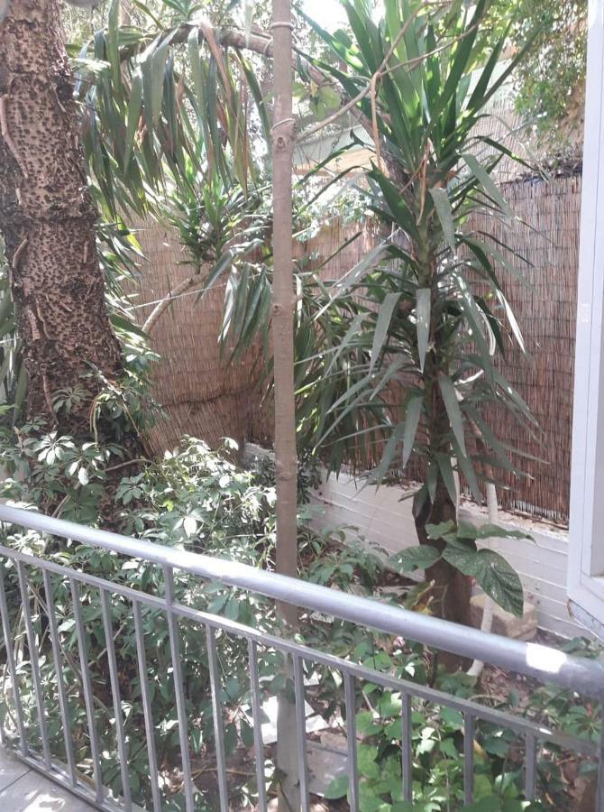 Hotel Pegasos Nikiana Dış mekan fotoğraf